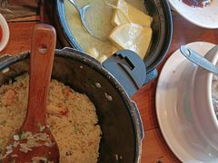 -临家闽南菜(大唐店)