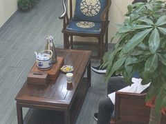 -三承堂经络·艾灸养生馆