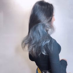 -SEBASTIAN塞巴斯汀