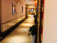 -金色印象·HiFi影音·按摩足疗(南坪桃源店)