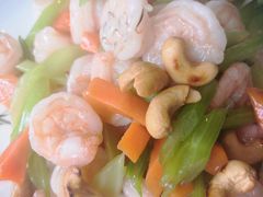 -雅逸居海鲜小厨