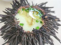 -忆海南海鲜(椰风巷第一市场店)
