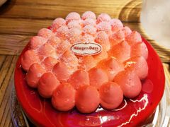 -哈根达斯(万象城店)
