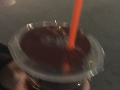 -正新鸡排·炸鸡烧烤(中原店)