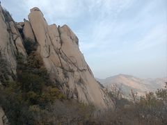 -北京凤凰岭