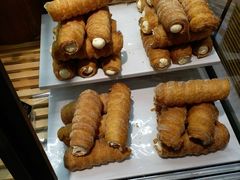 -多乐之日(和平伊势丹店)
