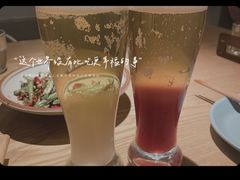 -苦尽酒馆·川菜(鼓楼店)