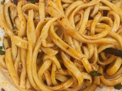 -马振面(小皮院店)