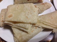 iphone_upload_pic-韩邦朝天锅