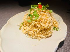 -一川二水•粤川醉(CP静安店)
