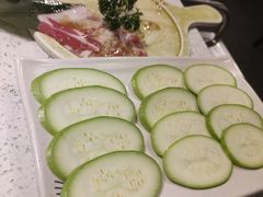 -猫抓烤肉(春熙路店)