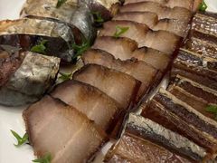 -杭州明豪voco酒店·明轩阁中餐厅