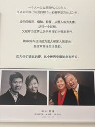 -金夫人婚纱摄影(总店)