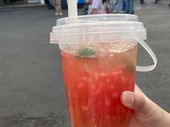 -7分甜(观前碧凤坊店)
