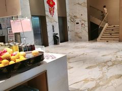 -映像威海·海鲜味道(经区店)