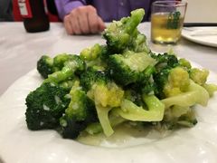 -砂锅李(九江路店)