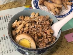 -品味轩(华山路店)