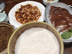 -紫光园(创始店)