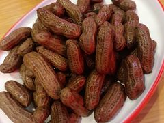-庆峰龙虾烧烤(合肥一店)