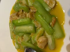 -大董(环贸iapm店)
