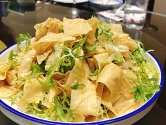 -映像威海·海鲜味道(市区店)