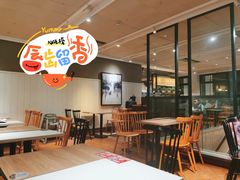 -肯德基(观前新店)