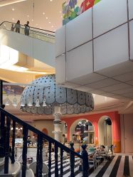 -超级奈尔宝SUPER NEOBIO(杭州星光店)