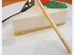 -MR.ROCKY洛奇先生RESTAURANT&BAR(宝安壹方城店)