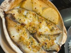 -妈阁铭记澳葡美食