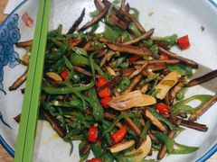 -中国徽菜·徽商故里(广安门店)