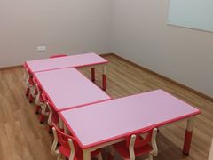 -创乐科教乐高机器人·编程·科技特长生规划中心(新地中心店)