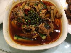 -艳阳天酒店(五里新村店)