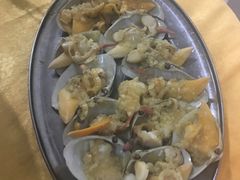 -蚝专家(北滘店)