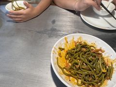 -炉鱼(诸暨万风新天地店)