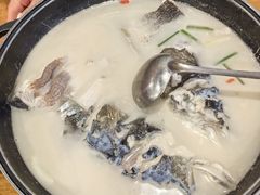 -丰乐餐厅·始于1999·本地老字号