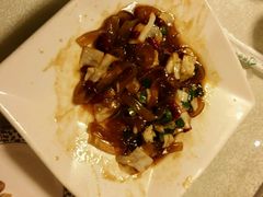 android_upload_pic-唐师傅湘西名菜馆(武陵路店)