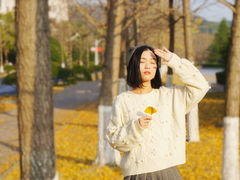 -浙江农林大学(东湖校区)
