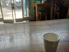 -老磁器口豆汁店(马家堡店)