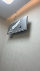 -深圳米兰柏羽医疗美容医院