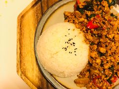-GOGO Plate(成都太古里店)