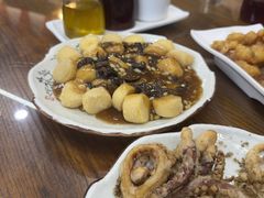 -福利来酒店(泺源大街店)