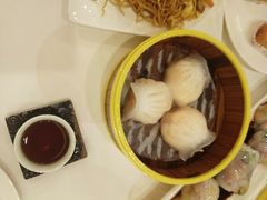-又一间茶点轩(百汇广场店)