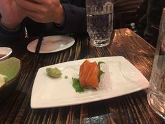 -平成屋·午肴夜酒(四川北路店)