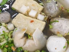 -味然香(起义路店)