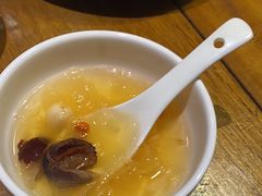 -路小缦·珍馐美馔(市心北路店)