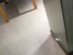 -胖子鱼·天水麻辣鱼火锅(秦州407店)