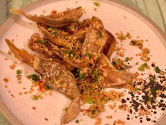 -葡京日丽(澳门葡京酒店)