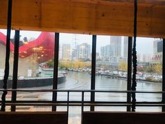 -Maan coffee漫咖啡(1905店)