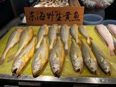 -新荣记(椒江店)