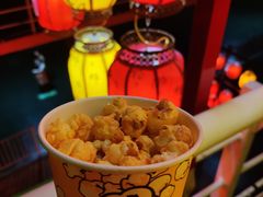 -船长9号·精致湖北菜(江滩店)